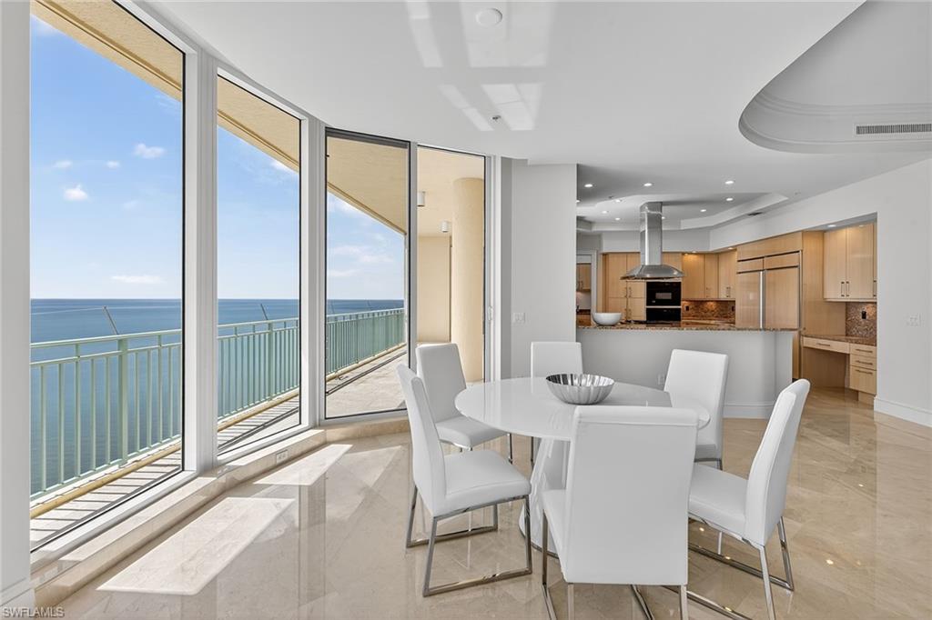 BELIZE - Residential