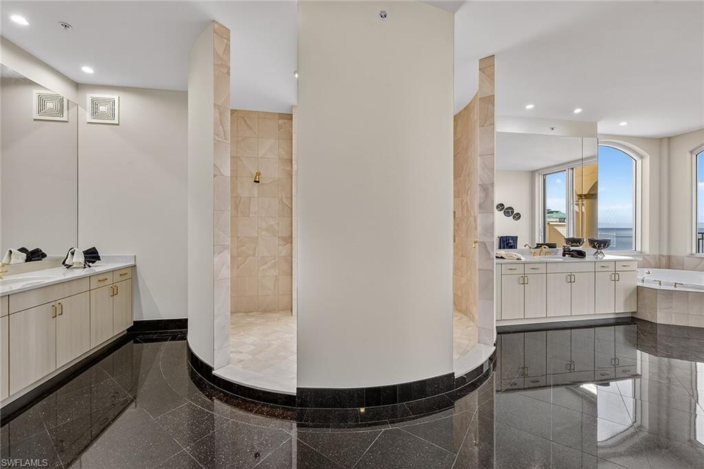 BELIZE - Residential