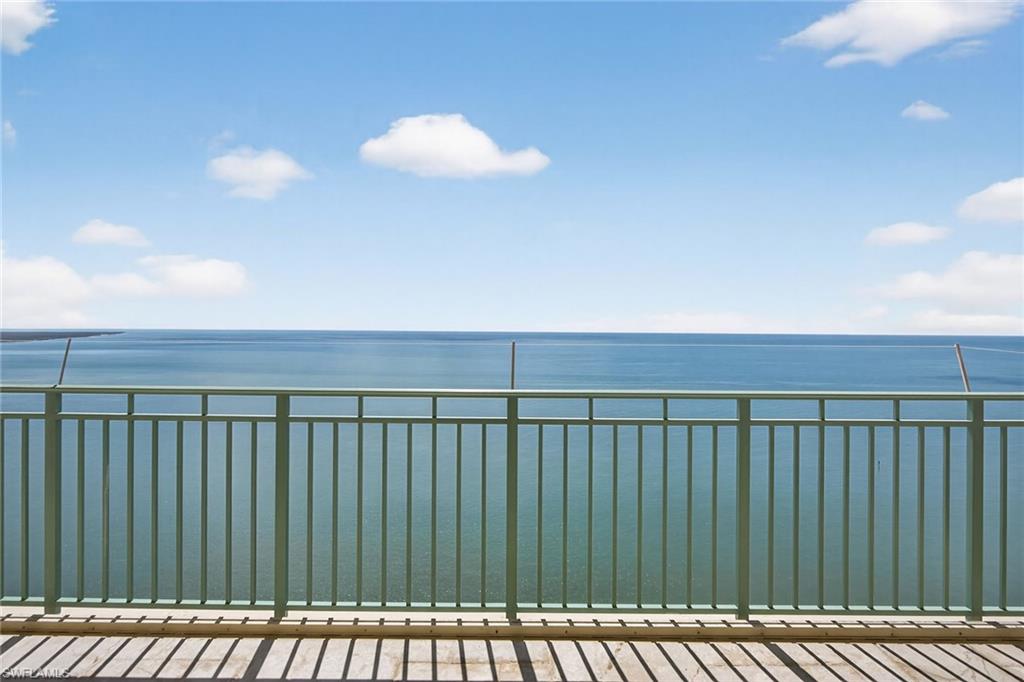 BELIZE - Residential