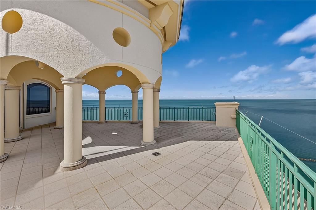 BELIZE - Residential