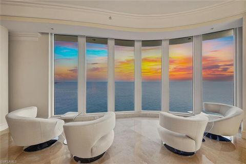 970 Cape Marco DR 2506 MARCO ISLAND FL 34145