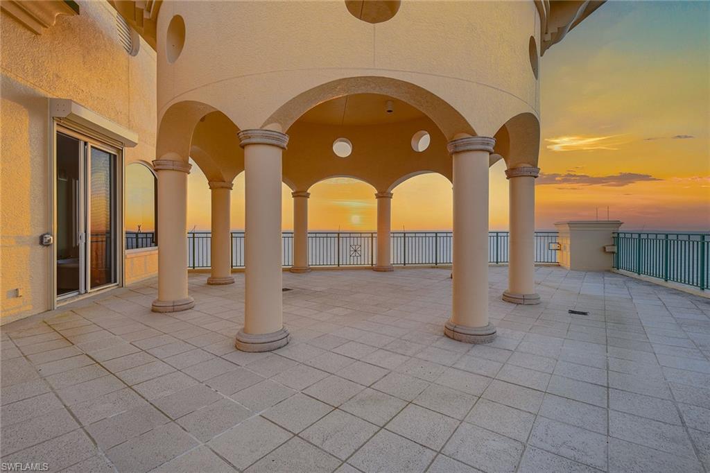 BELIZE - Residential