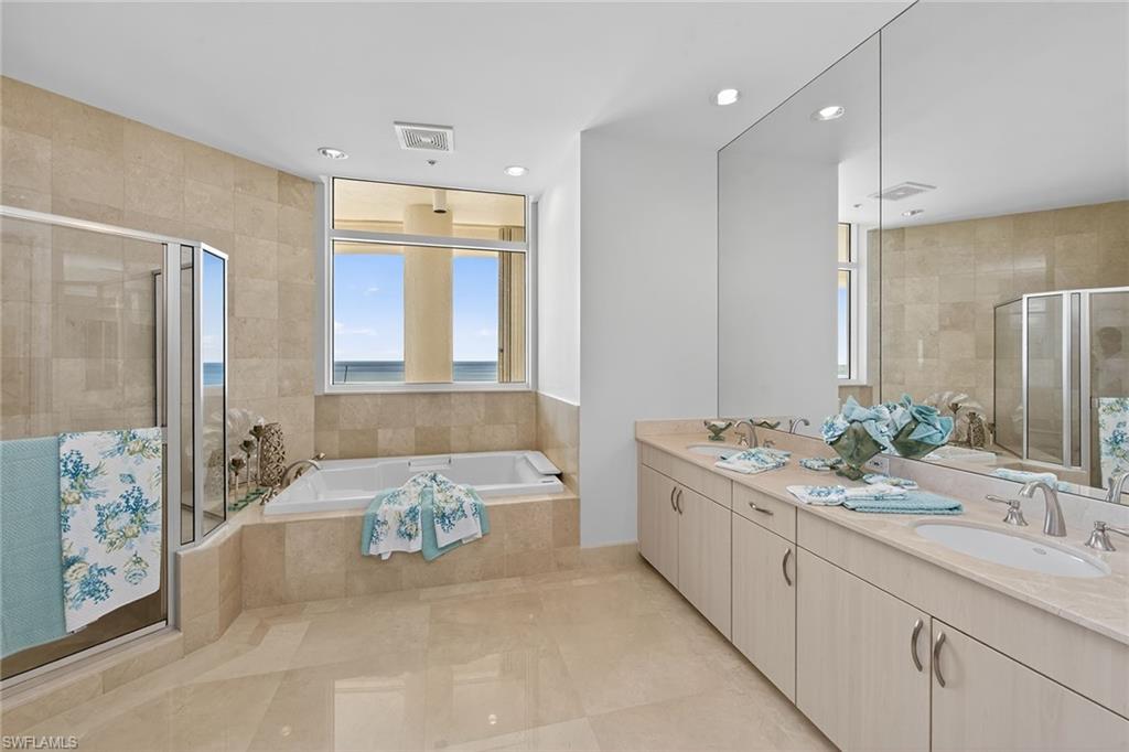 BELIZE - Residential