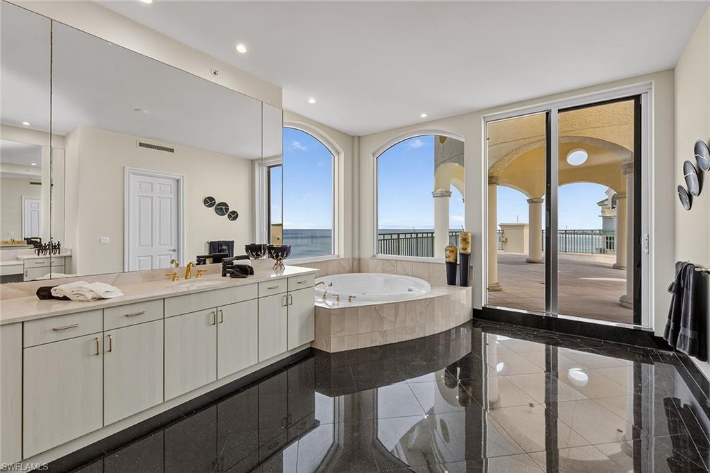 BELIZE - Residential