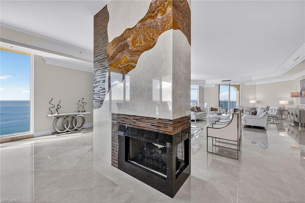 BELIZE - Residential