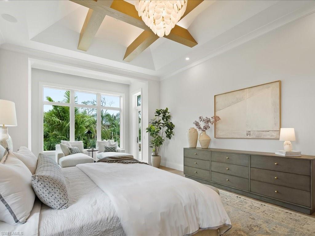 PINE RIDGE - Residential