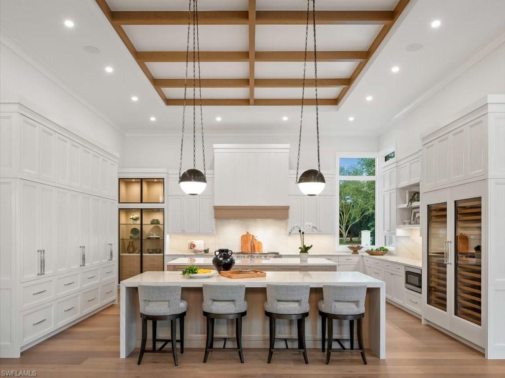 PINE RIDGE - Residential