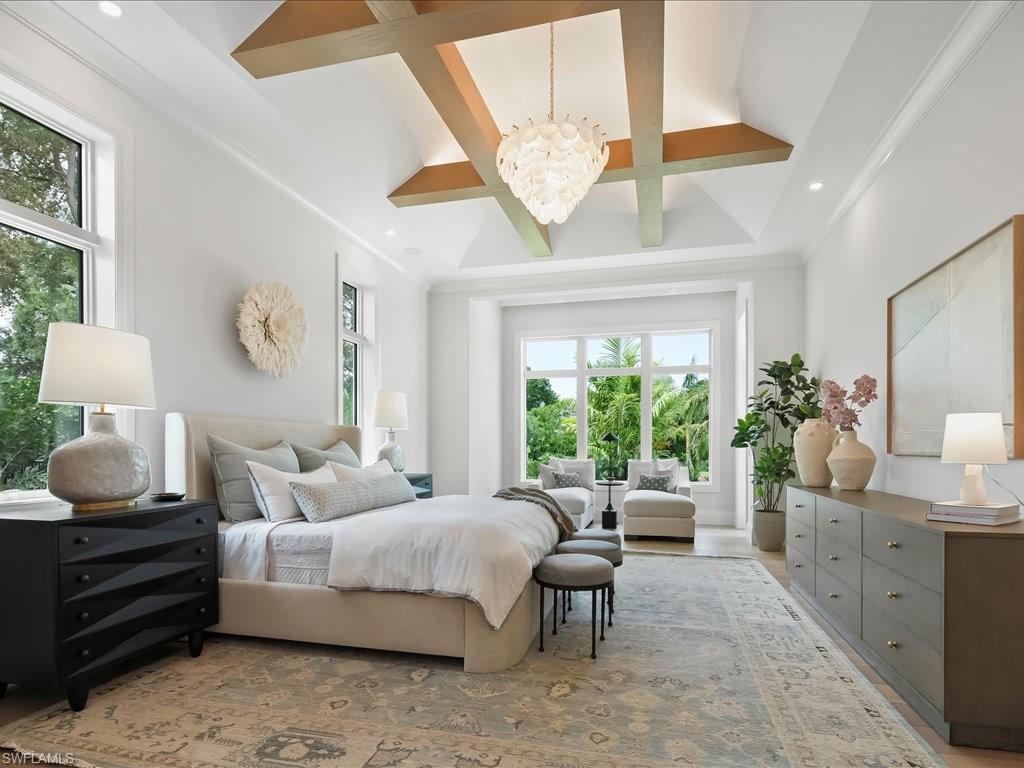 PINE RIDGE - Residential