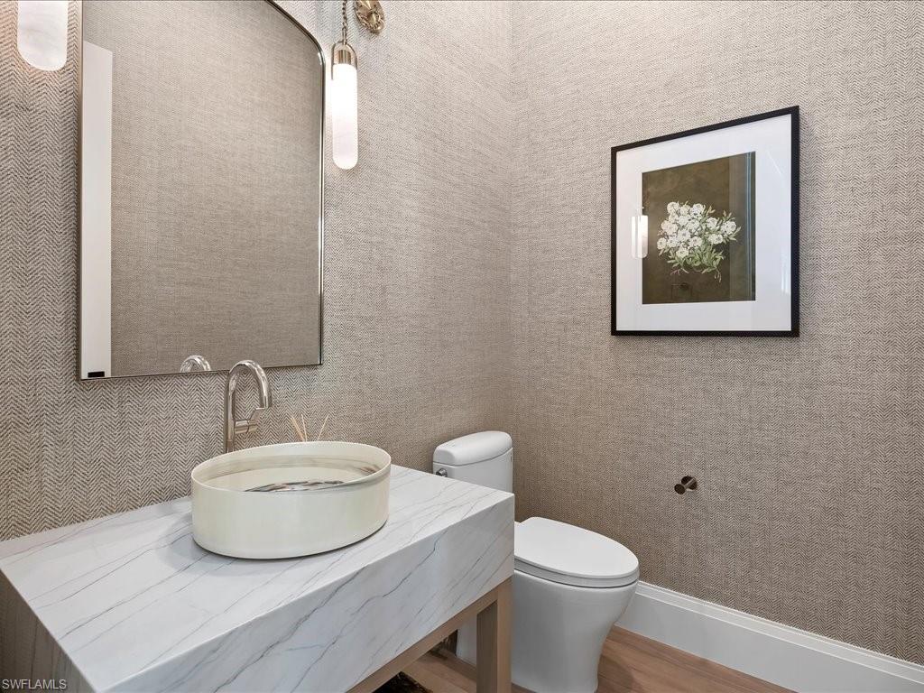 PINE RIDGE - Residential