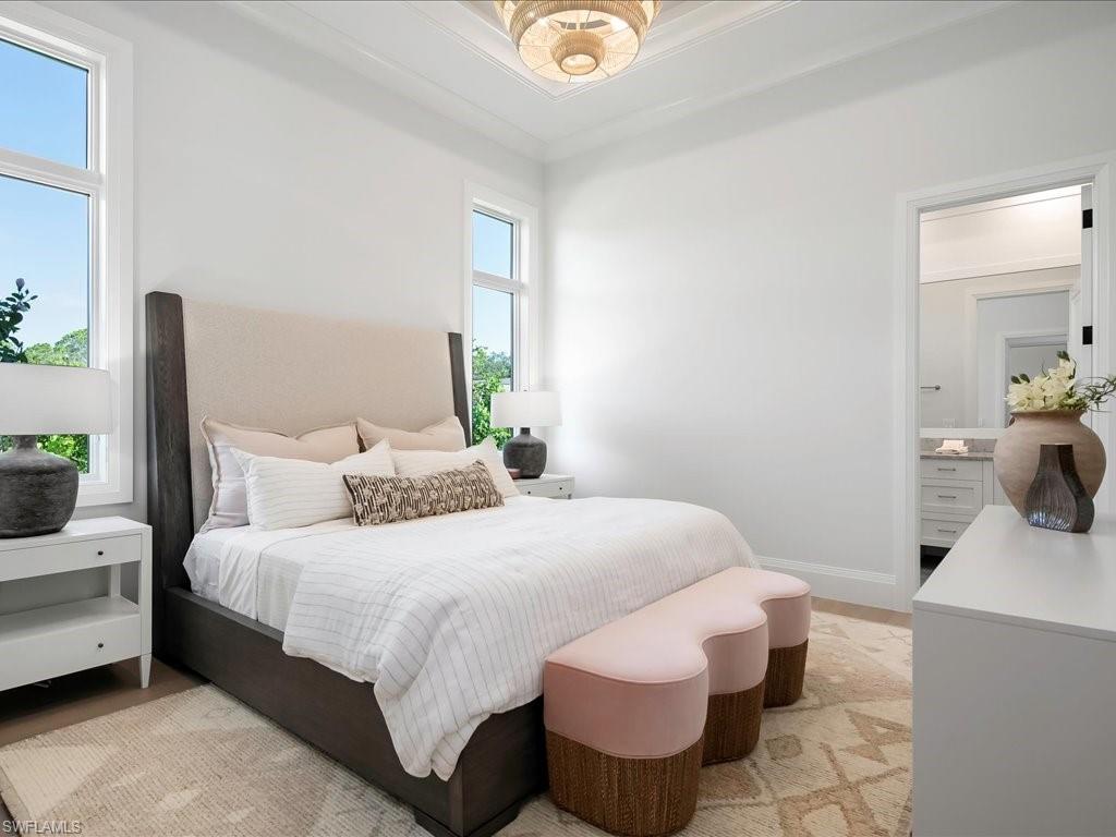 PINE RIDGE - Residential