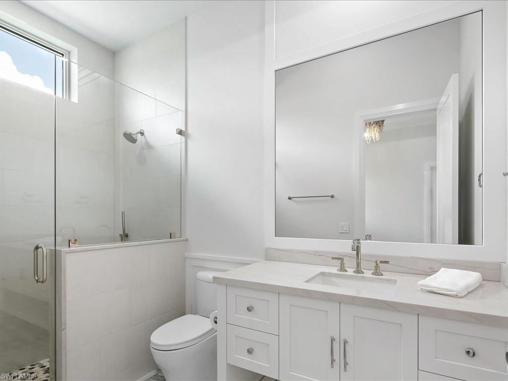 PINE RIDGE - Residential