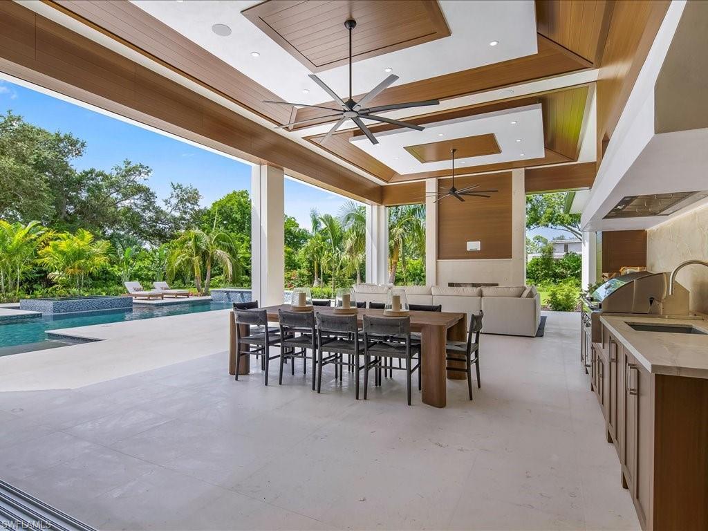 PINE RIDGE - Residential