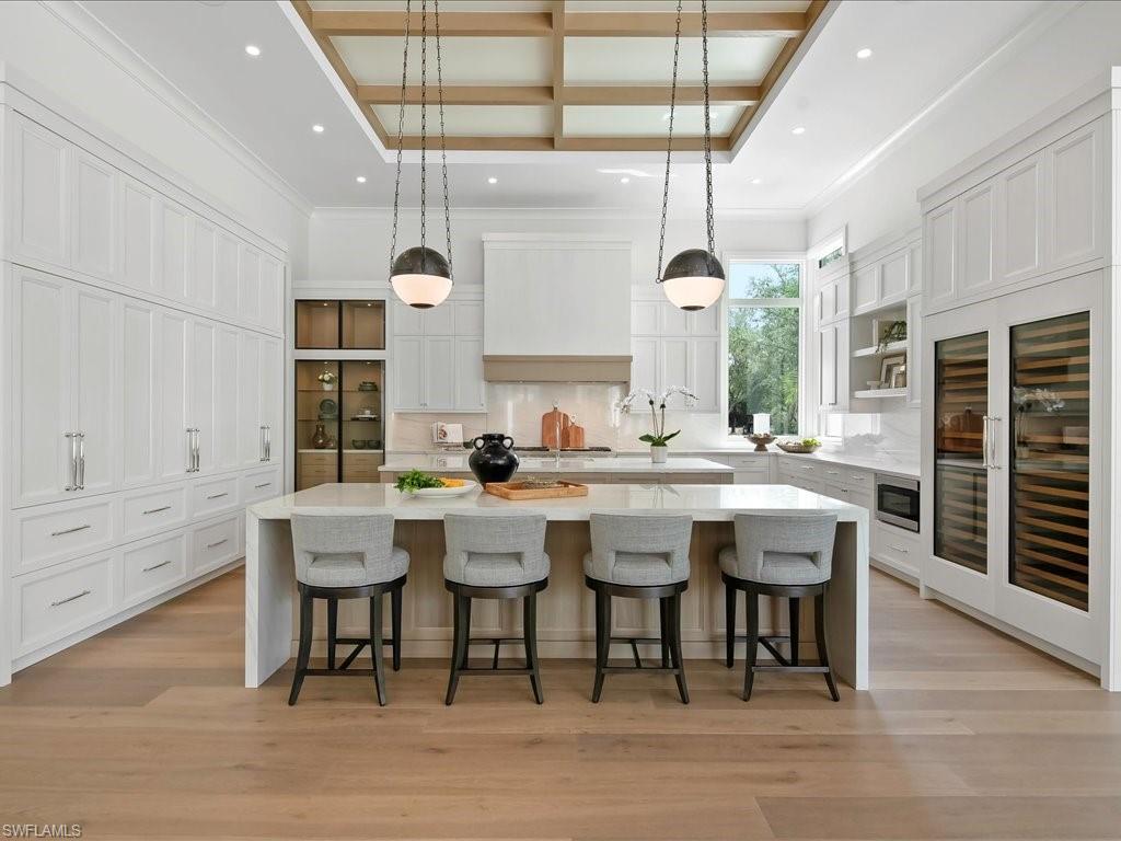 PINE RIDGE - Residential