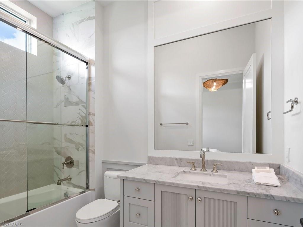 PINE RIDGE - Residential