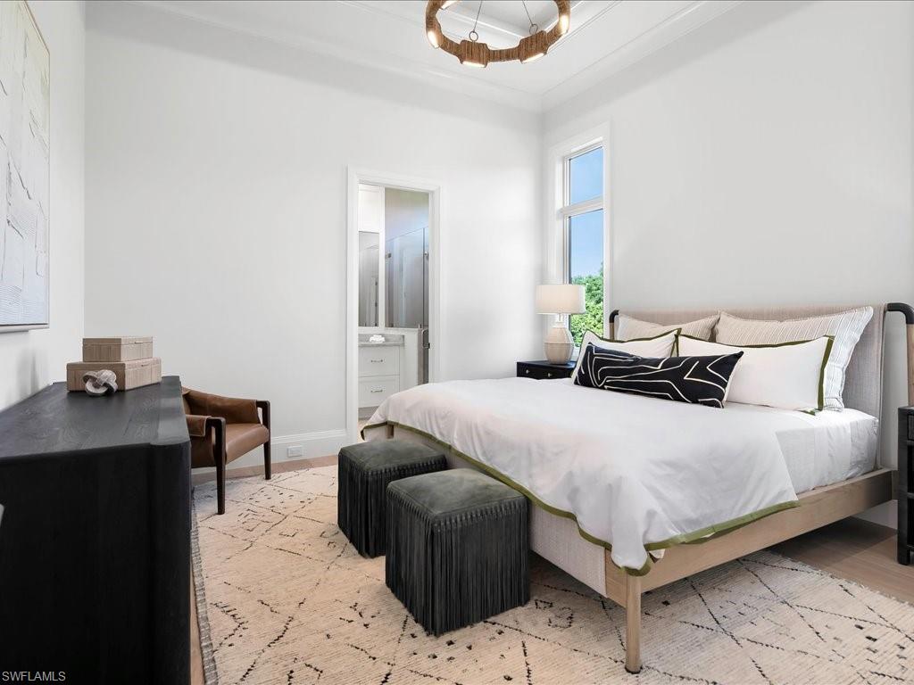 PINE RIDGE - Residential