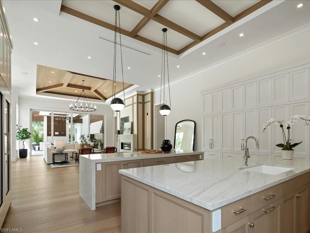 PINE RIDGE - Residential