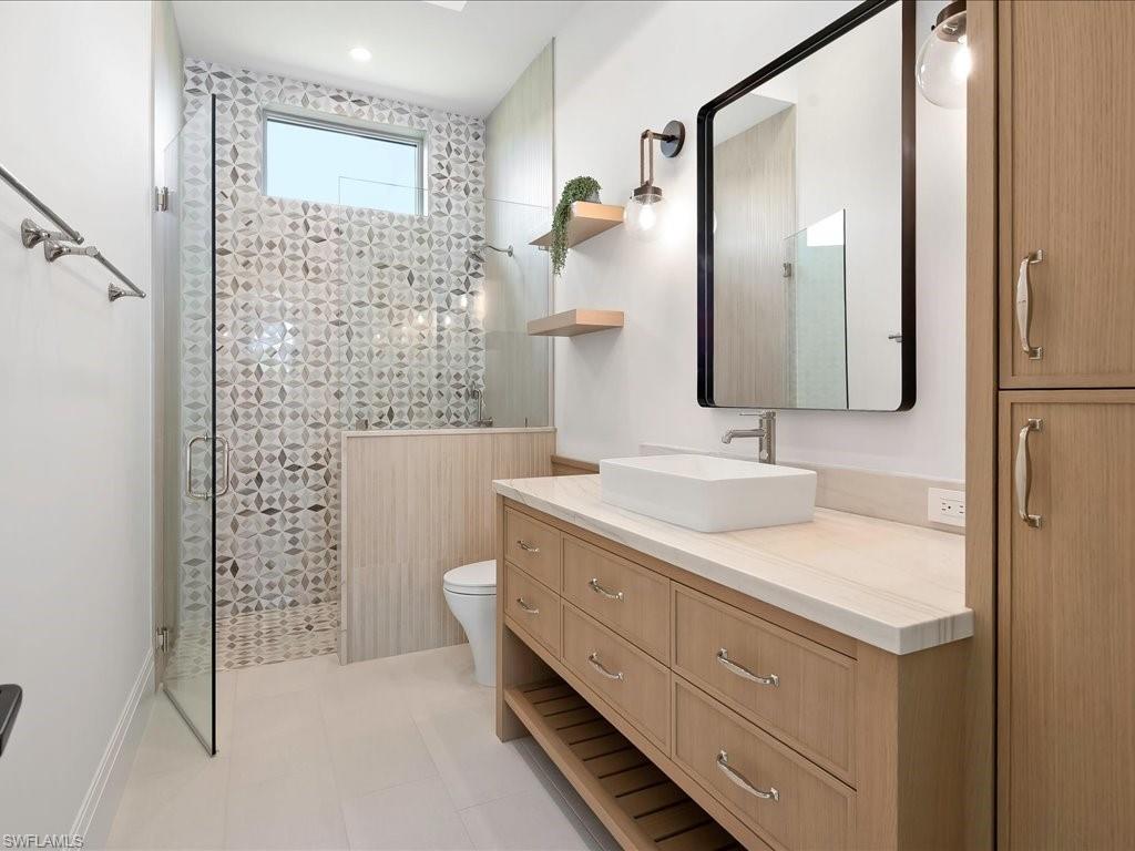 PINE RIDGE - Residential