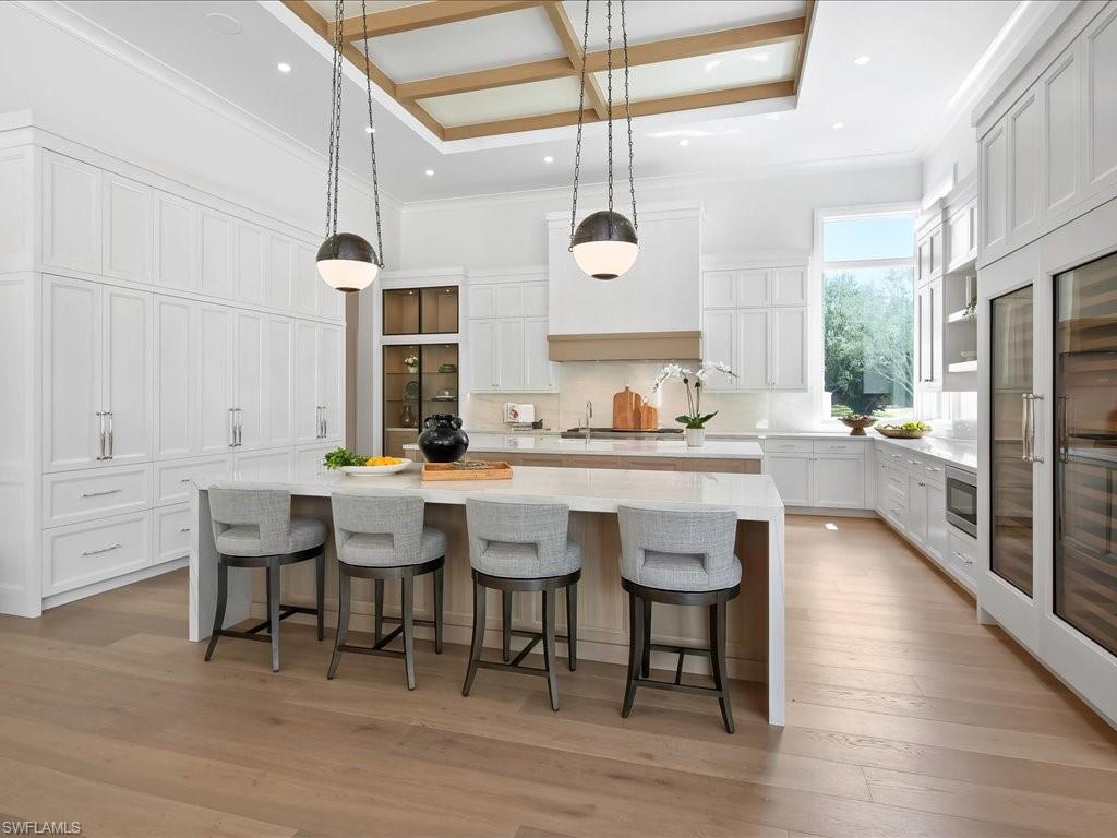 PINE RIDGE - Residential