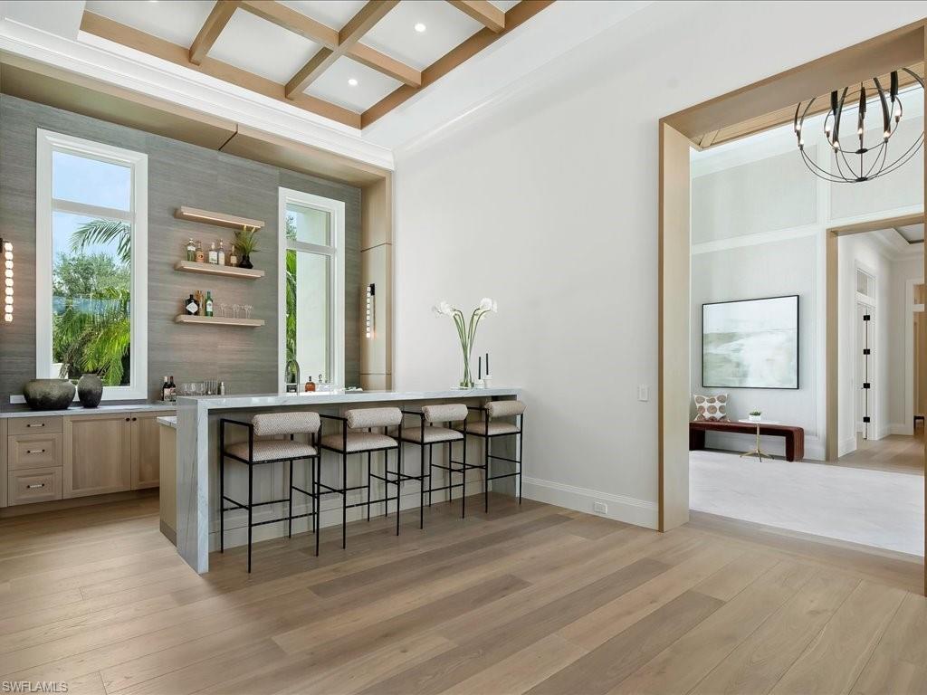 PINE RIDGE - Residential