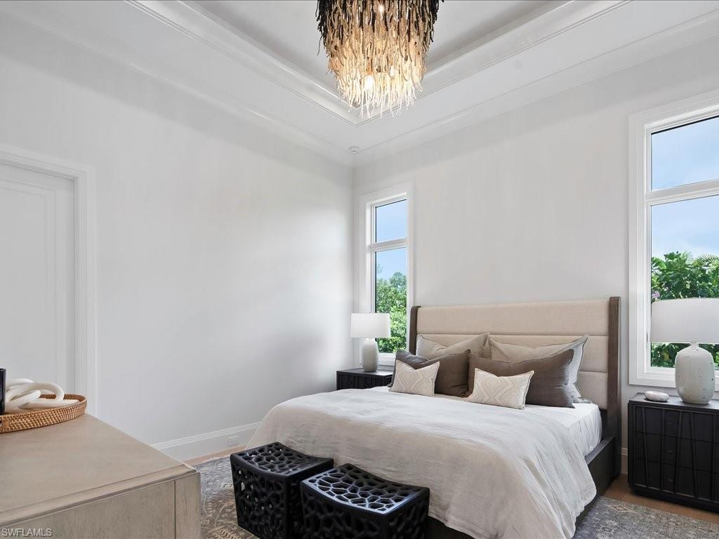 PINE RIDGE - Residential