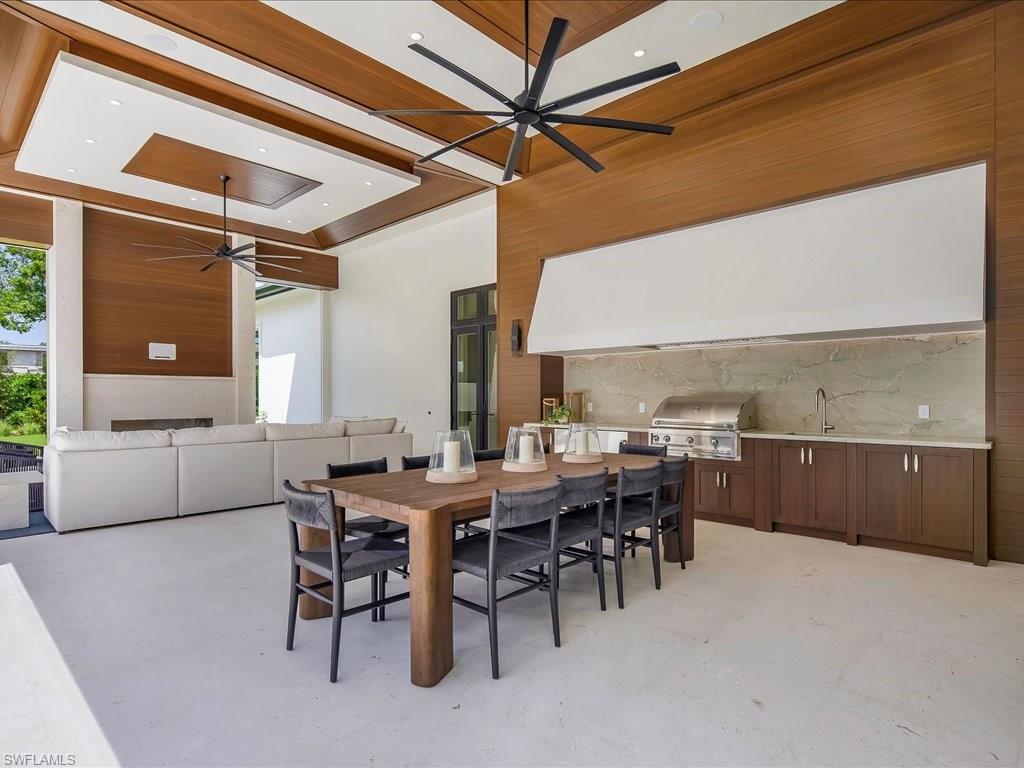 PINE RIDGE - Residential