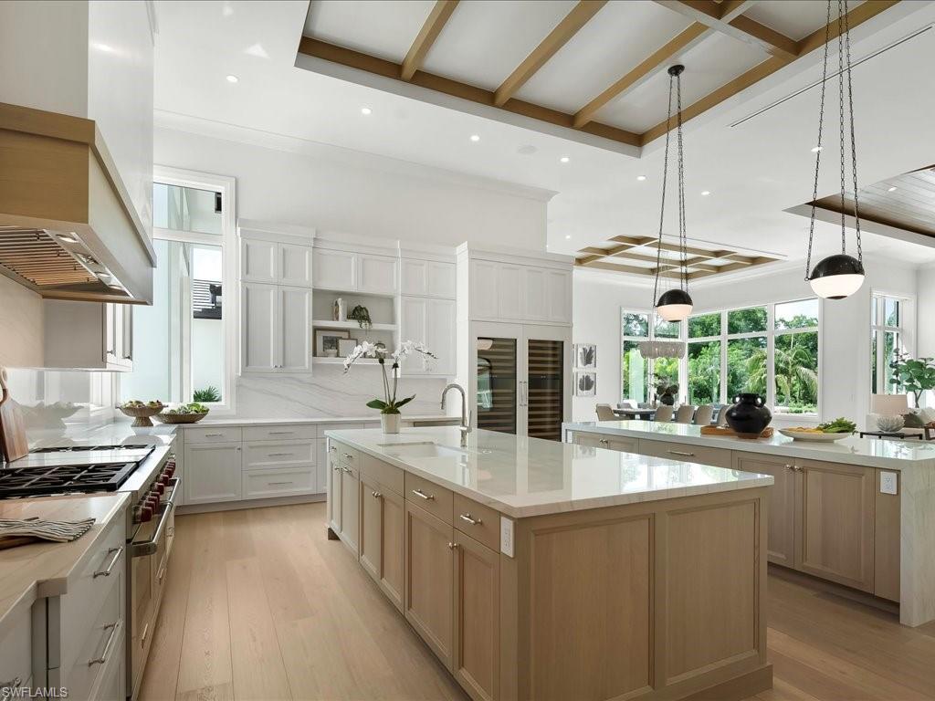 PINE RIDGE - Residential