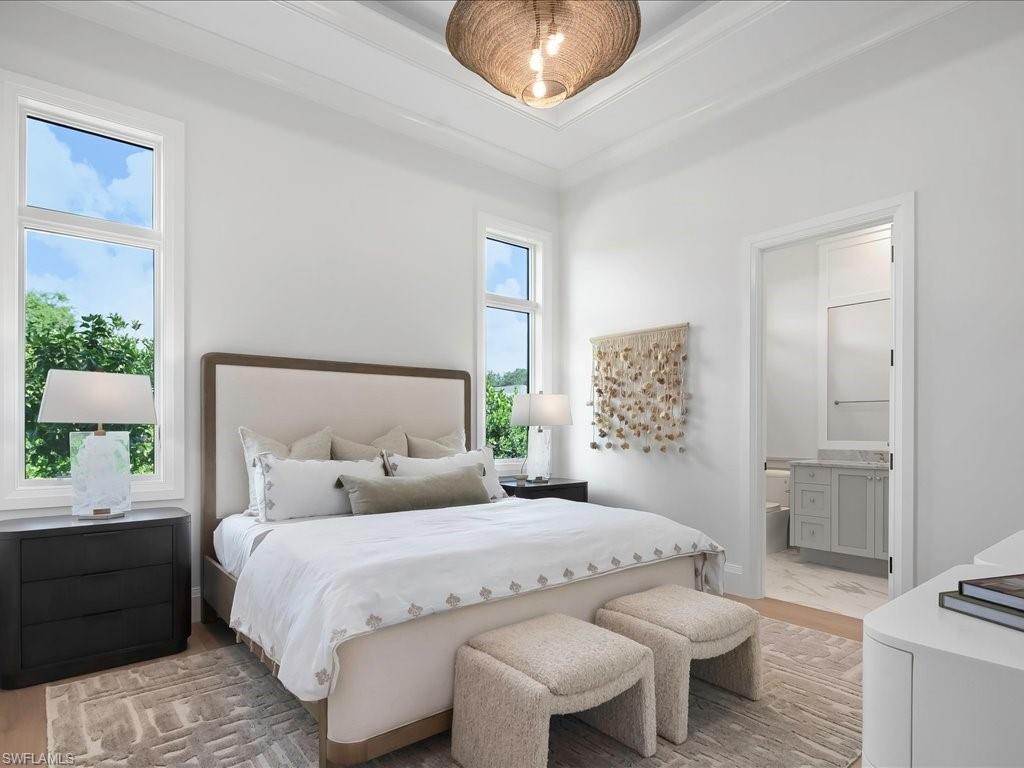 PINE RIDGE - Residential