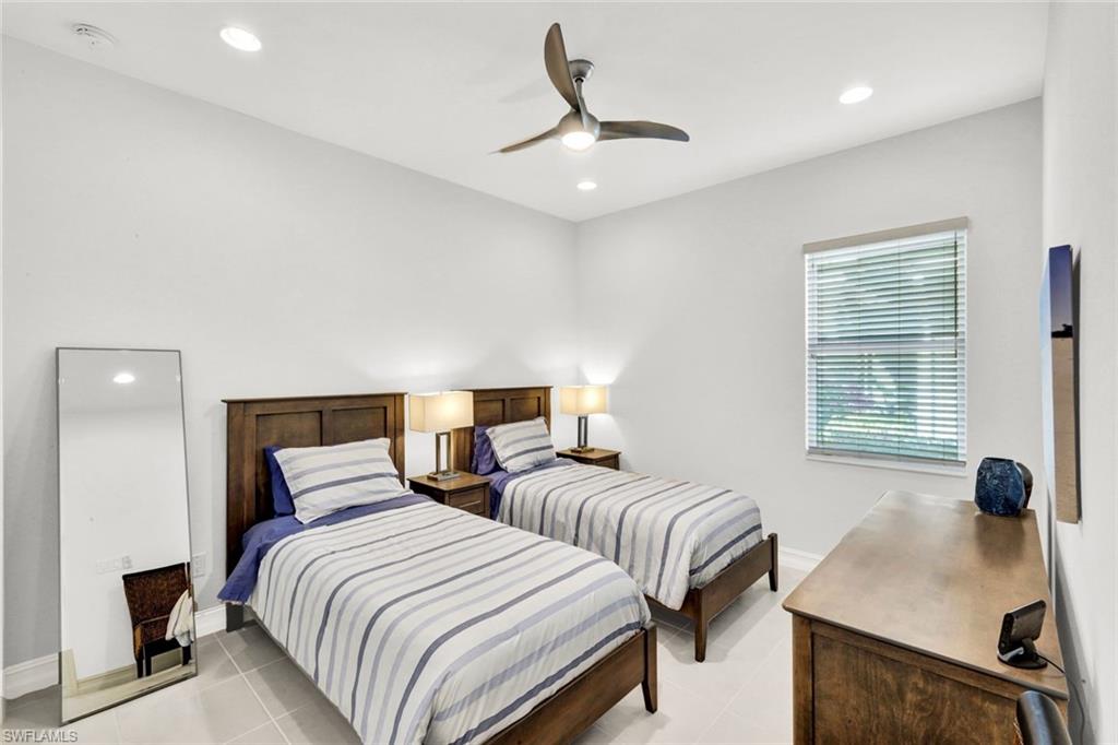 ISLES OF COLLIER PRESERVE - Residential