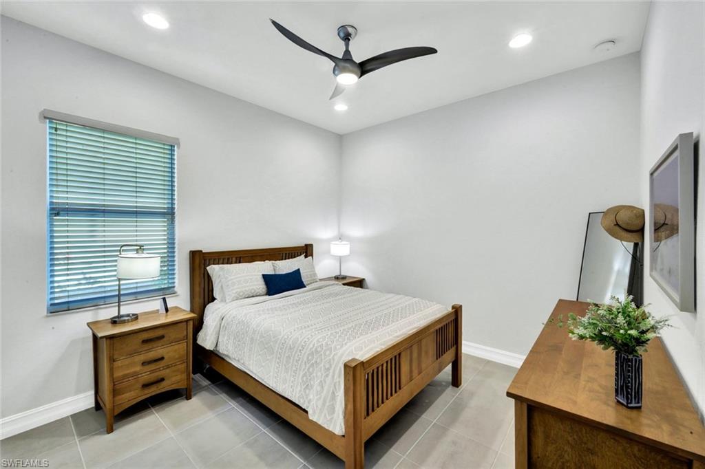 ISLES OF COLLIER PRESERVE - Residential