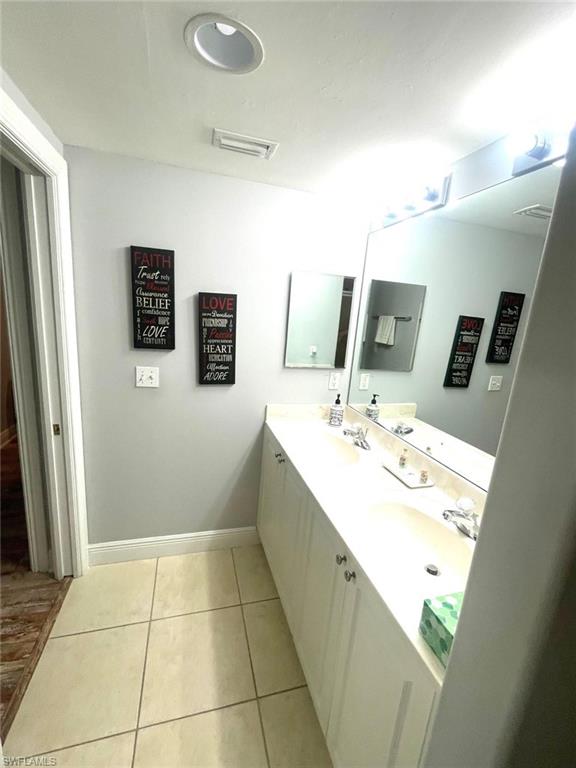 THE VILLAS AT VENEZIA - Residential