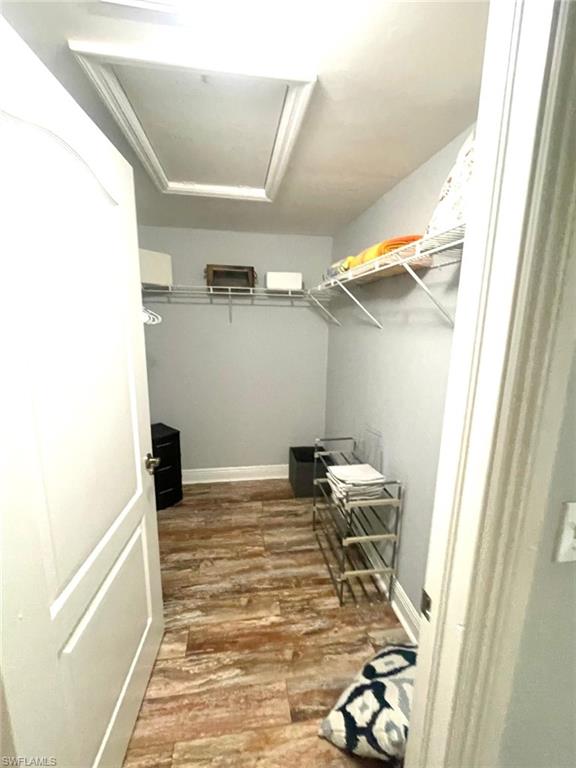 THE VILLAS AT VENEZIA - Residential