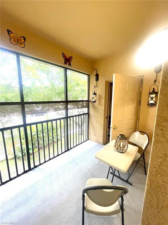 THE VILLAS AT VENEZIA - Residential