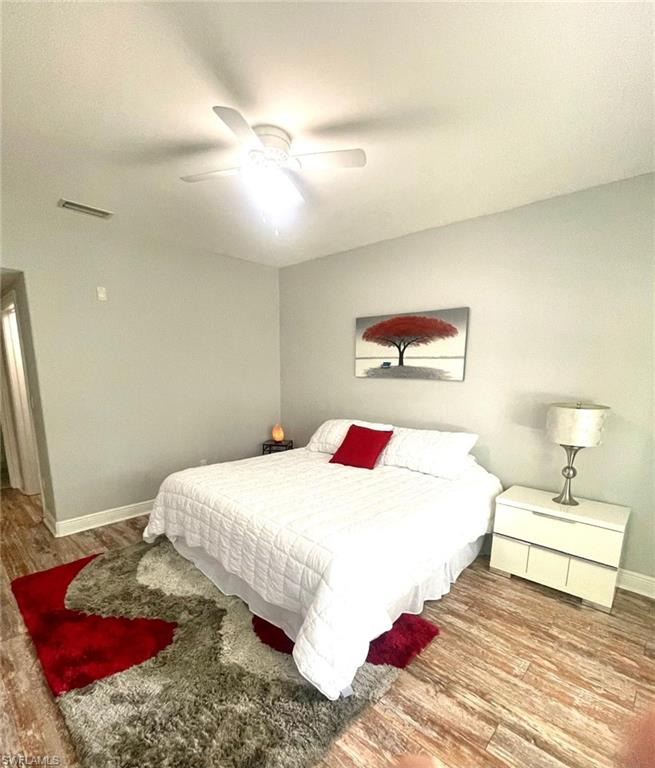 THE VILLAS AT VENEZIA - Residential