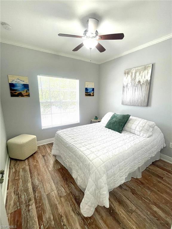 THE VILLAS AT VENEZIA - Residential