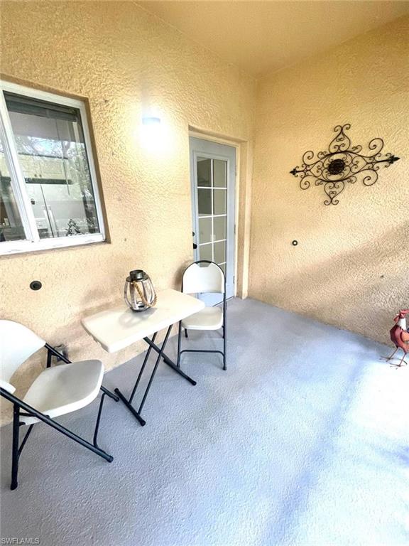 THE VILLAS AT VENEZIA - Residential