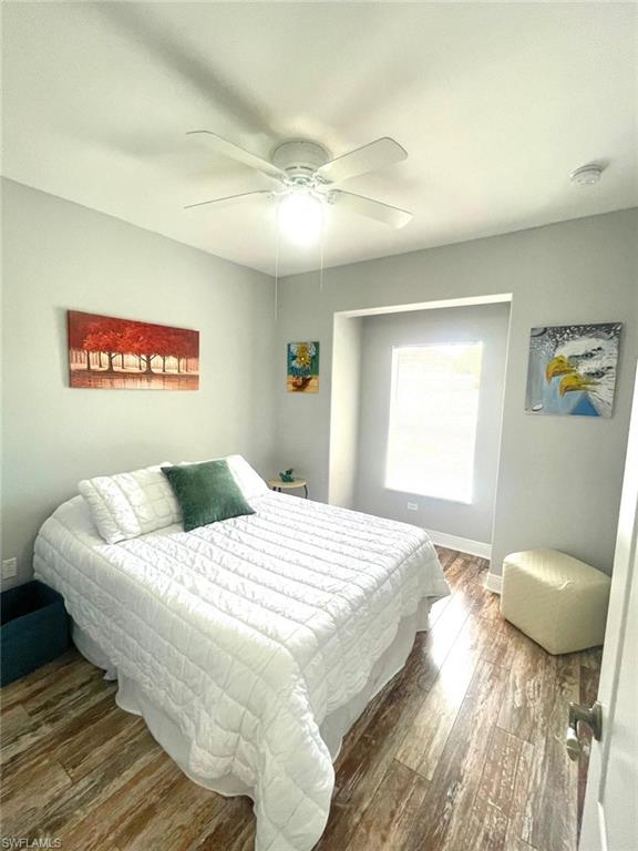 THE VILLAS AT VENEZIA - Residential