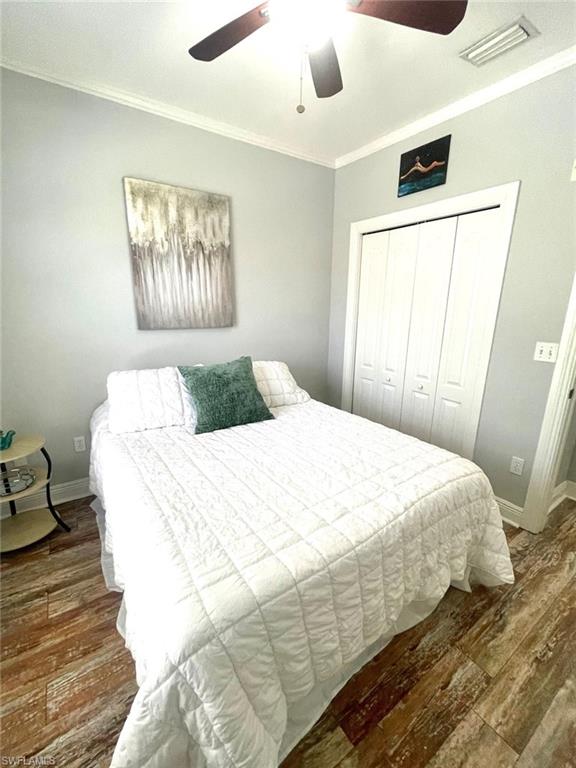 THE VILLAS AT VENEZIA - Residential