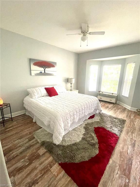 THE VILLAS AT VENEZIA - Residential