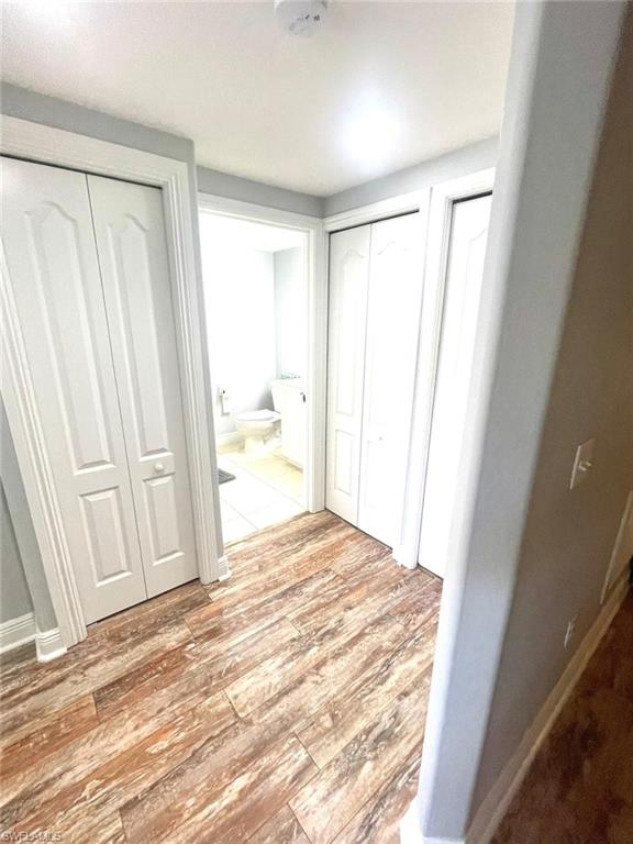 THE VILLAS AT VENEZIA - Residential