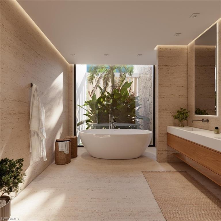 SEMINOLE ESTATES - Residential