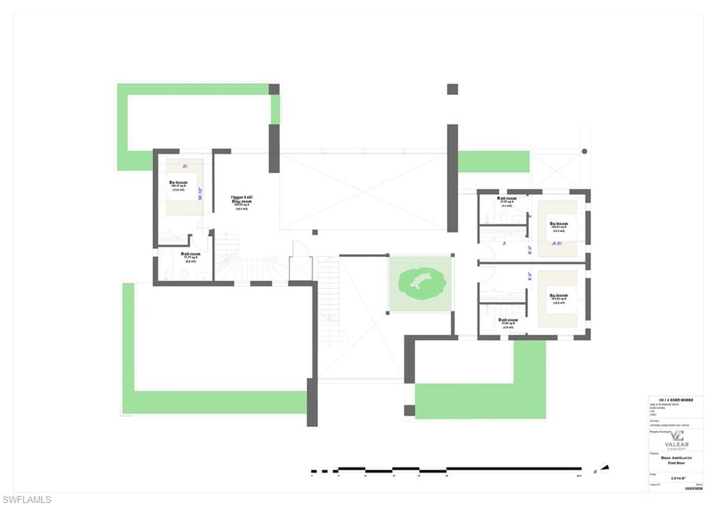 SEMINOLE ESTATES - Residential