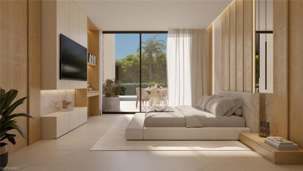 SEMINOLE ESTATES - Residential