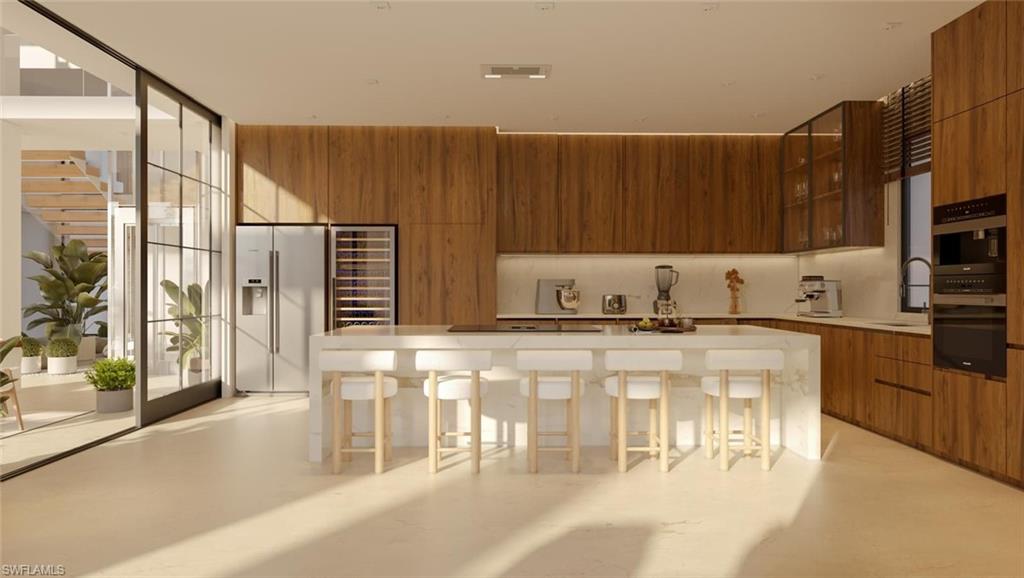 SEMINOLE ESTATES - Residential