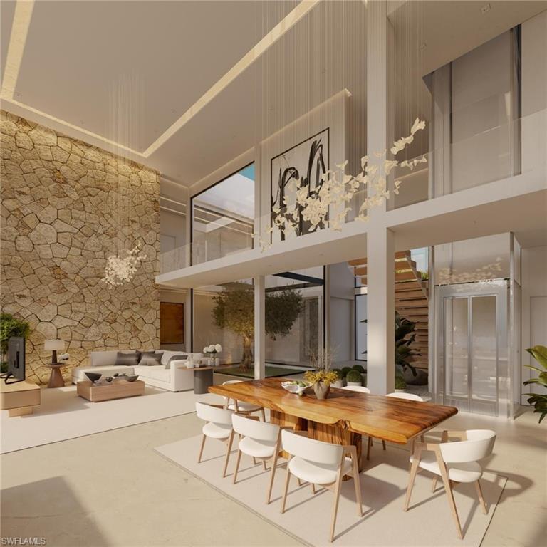 SEMINOLE ESTATES - Residential