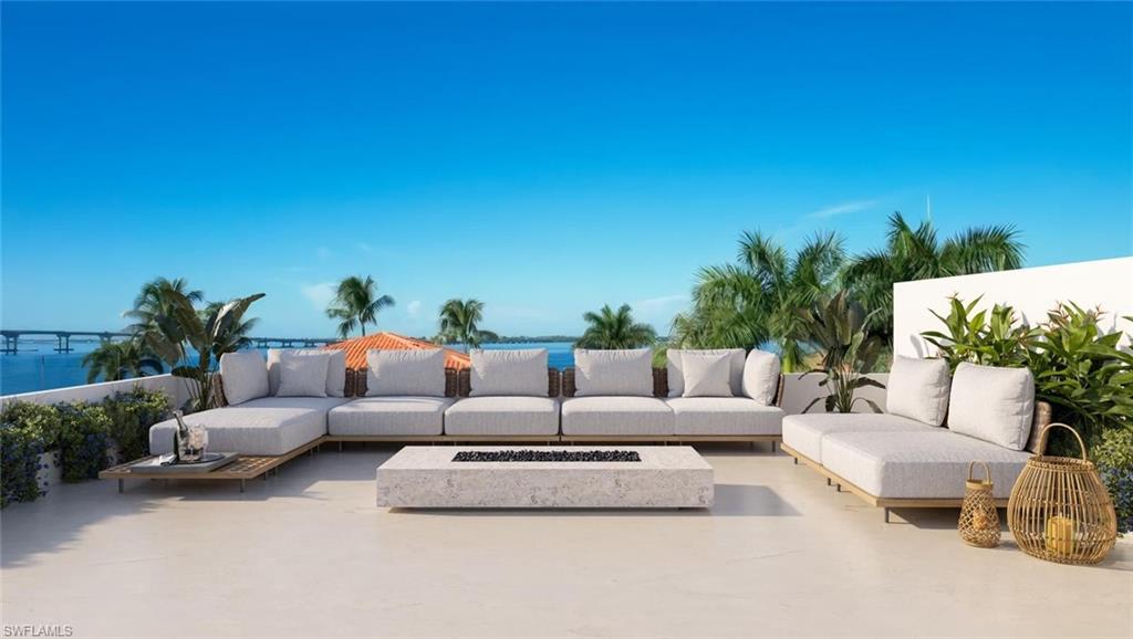 SEMINOLE ESTATES - Residential