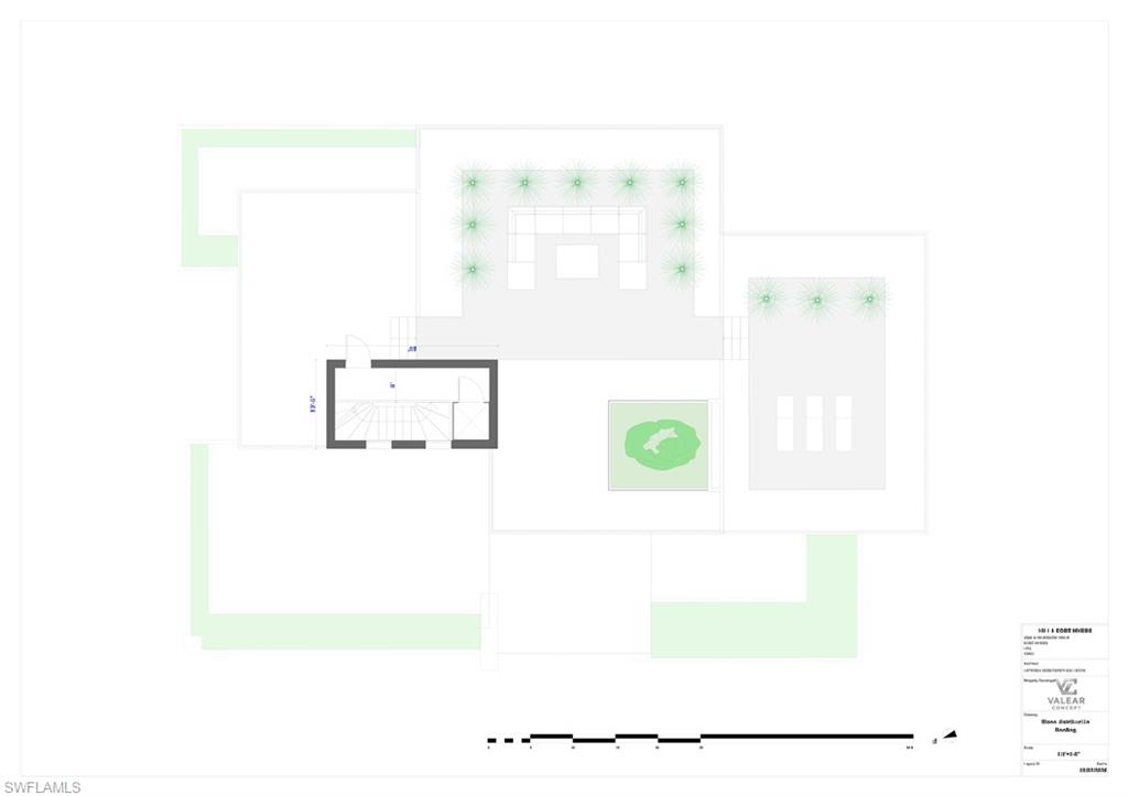 SEMINOLE ESTATES - Residential