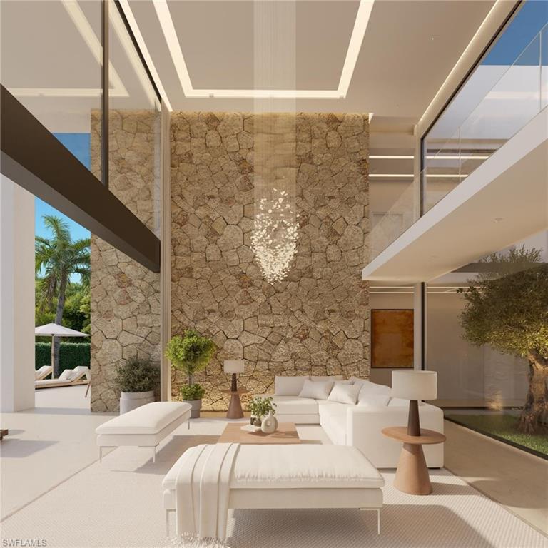 SEMINOLE ESTATES - Residential