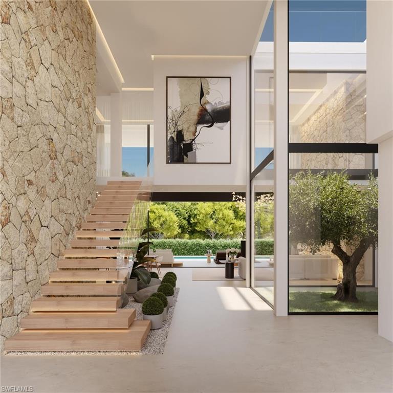 SEMINOLE ESTATES - Residential