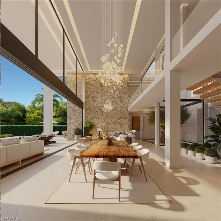 SEMINOLE ESTATES - Residential