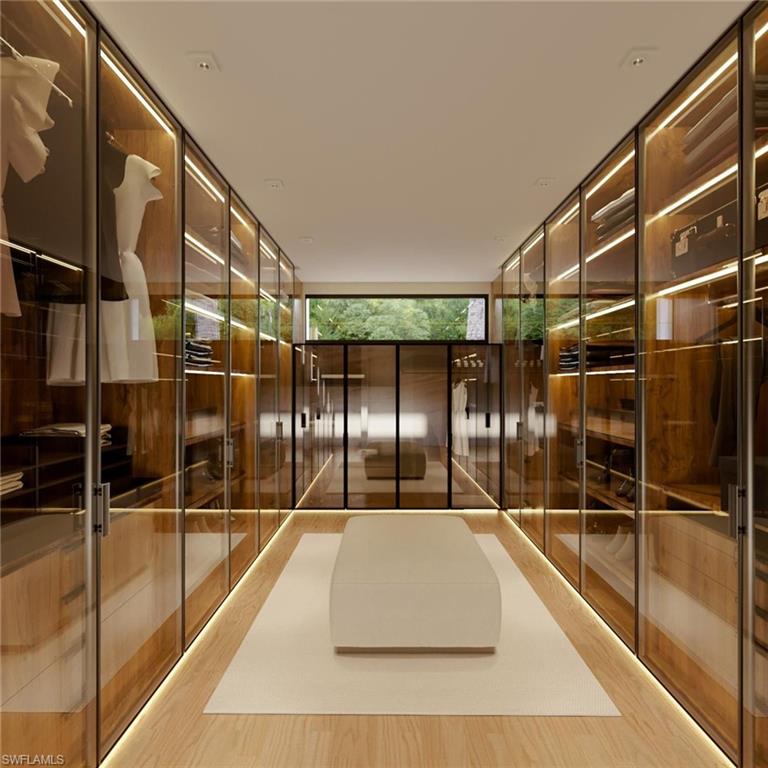 SEMINOLE ESTATES - Residential